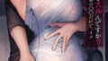 b453ahbzi01229pl