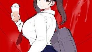 b454cmow03674pl