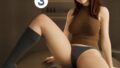 b454cmow03702pl