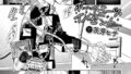 b472abnen02709pl