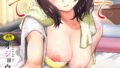 b472abnen02737pl