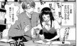 b472abnen02749pl