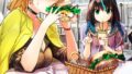 b472abnen02792pl