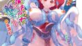 b472abnen02811pl