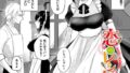 b472abnen02909pl