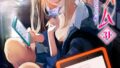 b472abnen02920pl