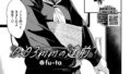b472abnen02999pl