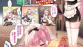 b472abnen03109pl