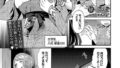 b472abnen03129pl