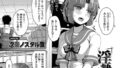 b472abnen03136pl