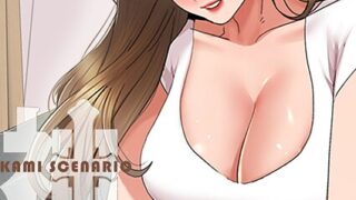 b525atmh12975pl