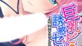 b613amon11241pl