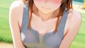 b639aaice00043pl