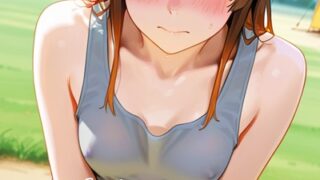 b639aaice00043pl