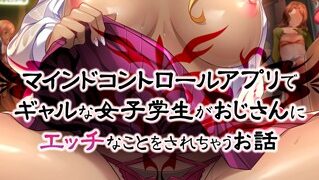 b778arune00232pl
