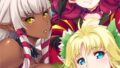 b778arune00287pl