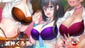 b866afgwi01777pl
