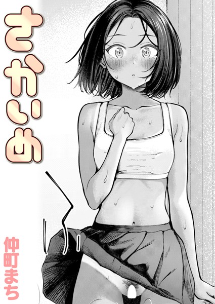 b915awnmg02656pl