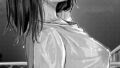 b915awnmg02657pl