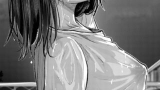 b915awnmg02657pl