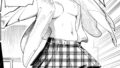 b915awnmg02671pl