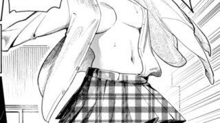 b915awnmg02671pl