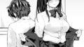 b915awnmg02676pl