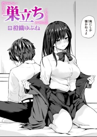 b915awnmg02676pl