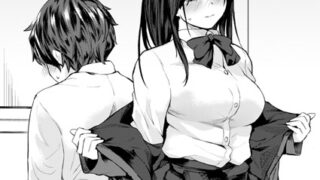 b915awnmg02676pl
