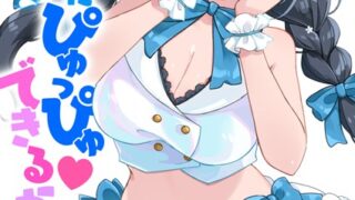 b915awnmg02678pl