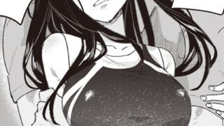 b915awnmg02682pl