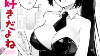 b915awnmg02684pl