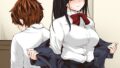 b915awnmg02699pl