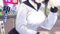 b915awnmg02700pl