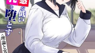 b915awnmg02700pl