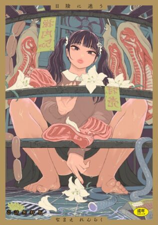 b915awnmg02707pl