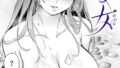 b915awnmg02711pl