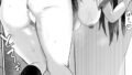 b915awnmg02735pl