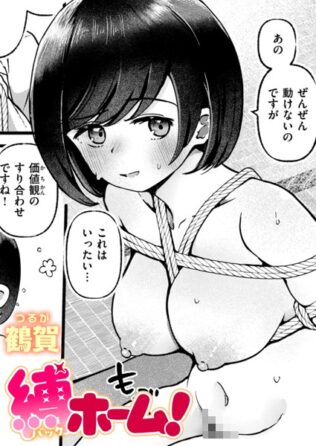b915awnmg02736pl