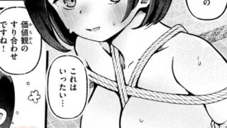 b915awnmg02736pl