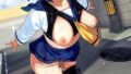 b915awnmg02739pl