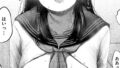 b915awnmg02745pl