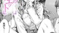 b915awnmg02773pl