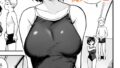 b915awnmg02775pl