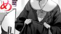 b915awnmg02782pl