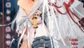 b915awnmg02791pl