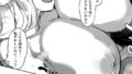 b915awnmg02795pl