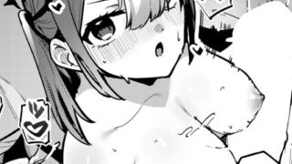 b915awnmg02801pl