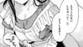 b915awnmg02808pl