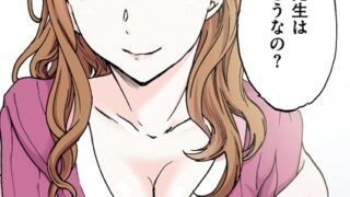 b915awnmg02812pl